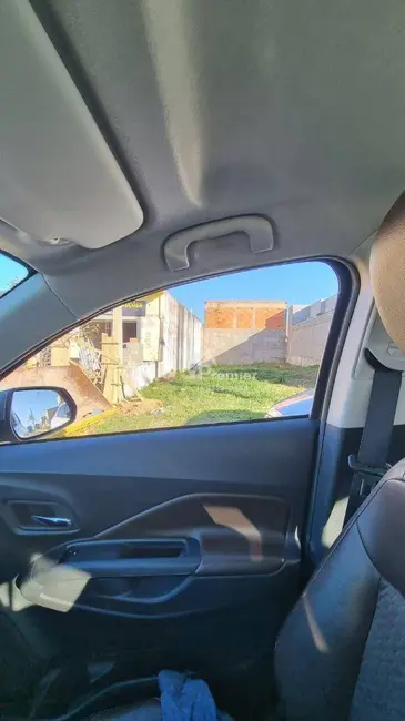 Foto 2 de Terreno / Lote à venda, 150m2 em Indaiatuba - SP