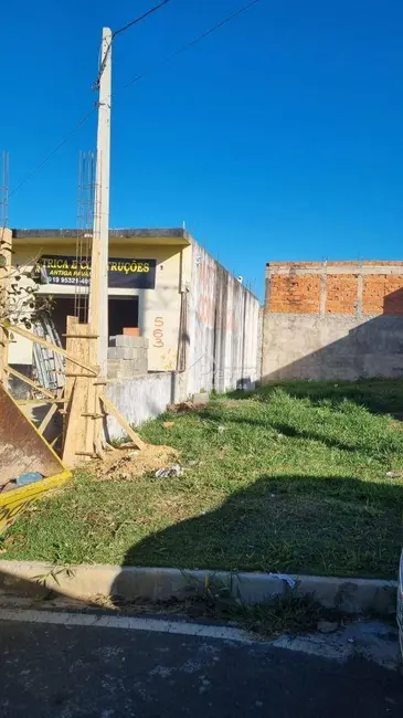 Foto 7 de Terreno / Lote à venda, 150m2 em Indaiatuba - SP