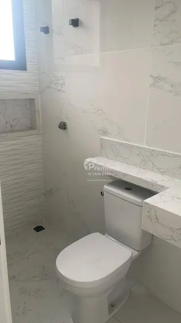 Foto 7 de Casa de Condomínio com 3 quartos à venda, 250m2 em Indaiatuba - SP