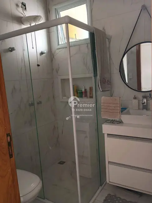 Foto 6 de Casa de Condomínio com 3 quartos à venda, 150m2 em Jardins do Império, Indaiatuba - SP