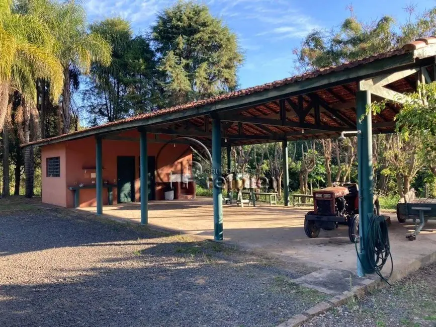 Foto 2 de Sala Comercial à venda, 111129m2 em Colinas do Mosteiro de Itaici, Indaiatuba - SP