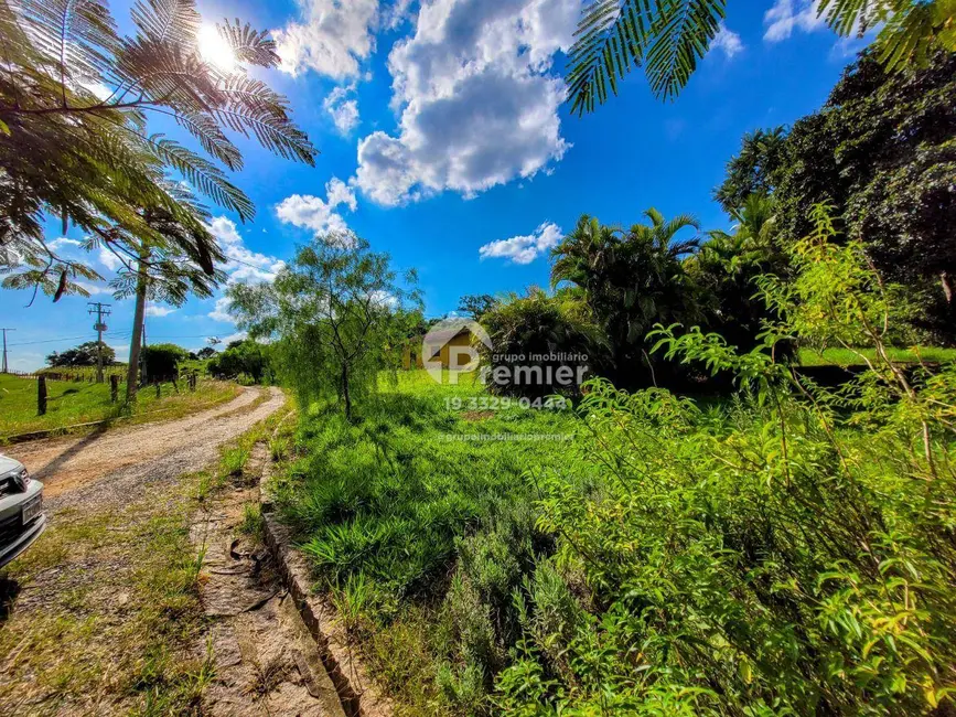 Foto 8 de Sala Comercial à venda, 111129m2 em Colinas do Mosteiro de Itaici, Indaiatuba - SP