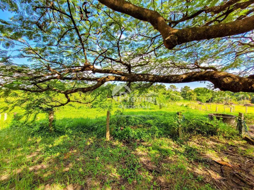 Foto 5 de Sala Comercial à venda, 111129m2 em Colinas do Mosteiro de Itaici, Indaiatuba - SP