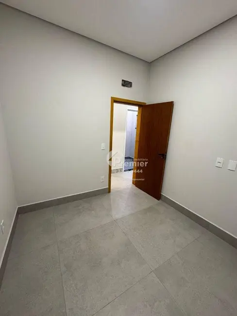 Casa com 3 quartos à venda, 150m2 em Indaiatuba - SP - imagem 6 Foto 6 de Casa com 3 quartos à venda, 150m2 em Indaiatuba - SP