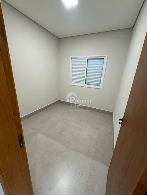 Casa com 3 quartos à venda, 150m2 em Indaiatuba - SP - imagem 8 Foto 8 de Casa com 3 quartos à venda, 150m2 em Indaiatuba - SP