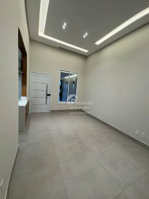 Casa com 3 quartos à venda, 150m2 em Indaiatuba - SP - imagem 2 Foto 2 de Casa com 3 quartos à venda, 150m2 em Indaiatuba - SP