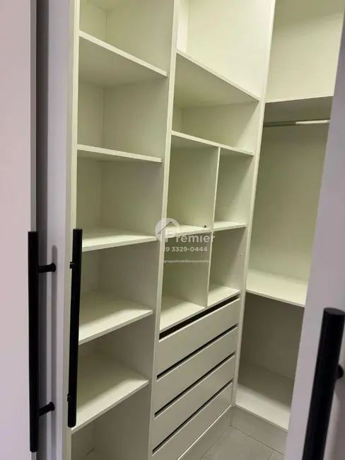 Casa com 3 quartos à venda, 150m2 em Indaiatuba - SP - imagem 1 Foto 1 de Casa com 3 quartos à venda, 150m2 em Indaiatuba - SP