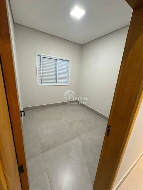 Casa com 3 quartos à venda, 150m2 em Indaiatuba - SP - imagem 9 Foto 9 de Casa com 3 quartos à venda, 150m2 em Indaiatuba - SP