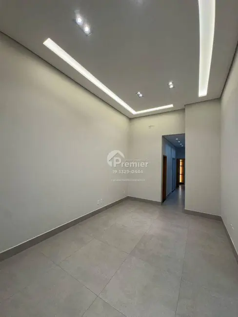 Casa com 3 quartos à venda, 150m2 em Indaiatuba - SP - imagem 4 Foto 4 de Casa com 3 quartos à venda, 150m2 em Indaiatuba - SP