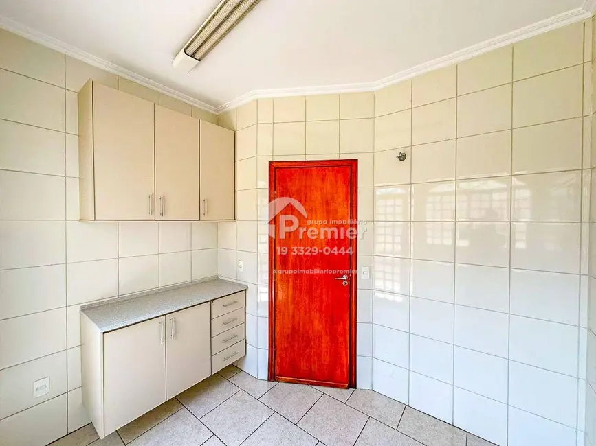 Foto 8 de Chácara com 3 quartos à venda, 1022m2 em Colinas de Indaiatuba II, Indaiatuba - SP