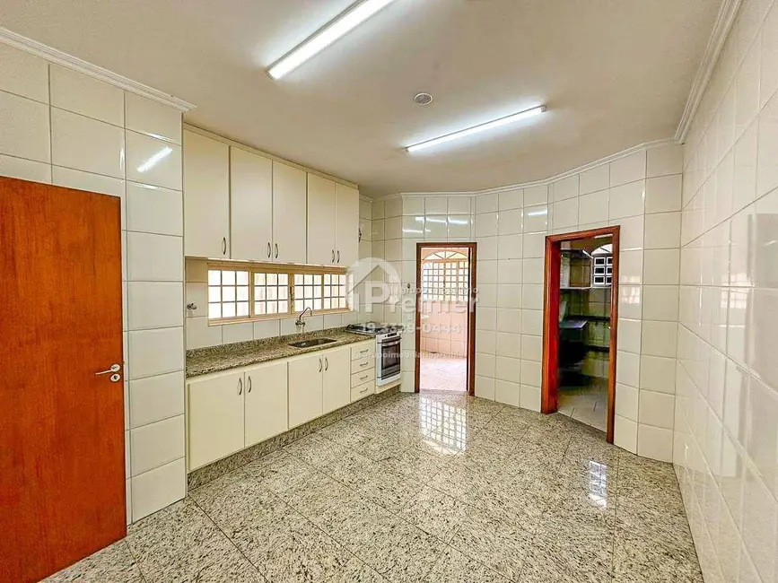 Foto 7 de Chácara com 3 quartos à venda, 1022m2 em Colinas de Indaiatuba II, Indaiatuba - SP