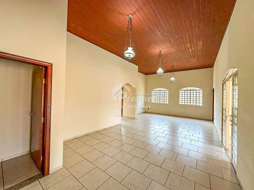 Foto 6 de Chácara com 3 quartos à venda, 1022m2 em Colinas de Indaiatuba II, Indaiatuba - SP