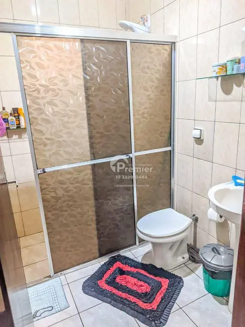 Foto 6 de Casa com 5 quartos à venda, 125m2 em Jardim Morada do Sol, Indaiatuba - SP