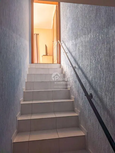 Foto 7 de Casa com 5 quartos à venda, 125m2 em Jardim Morada do Sol, Indaiatuba - SP