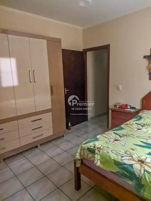 Foto 5 de Casa com 5 quartos à venda, 125m2 em Jardim Morada do Sol, Indaiatuba - SP