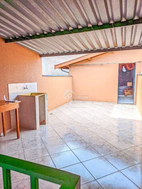 Foto 9 de Casa com 5 quartos à venda, 125m2 em Jardim Morada do Sol, Indaiatuba - SP