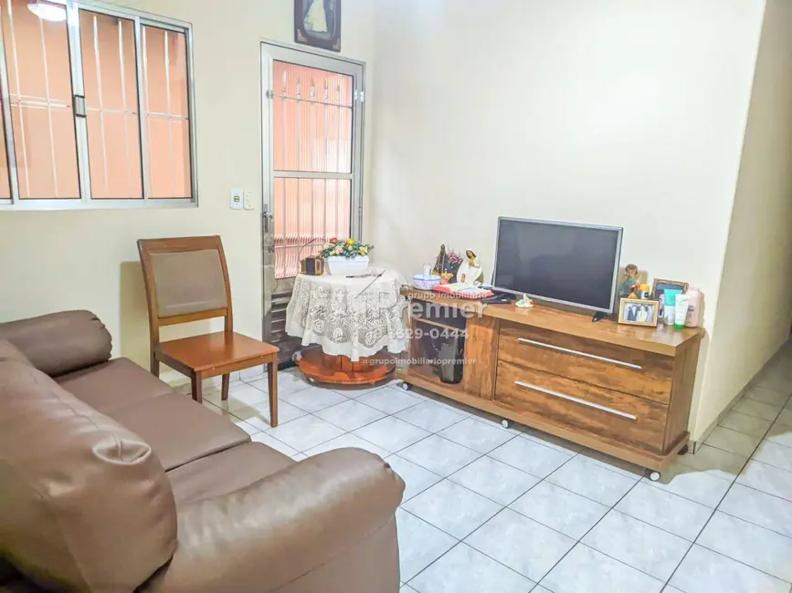 Foto 2 de Casa com 5 quartos à venda, 125m2 em Jardim Morada do Sol, Indaiatuba - SP