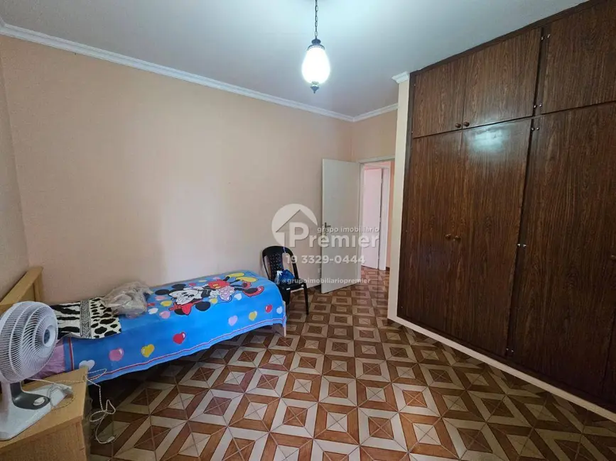 Casa com 3 quartos à venda, 254m2 em Vila Georgina, Indaiatuba - SP - imagem 8 Foto 8 de Casa com 3 quartos à venda, 254m2 em Vila Georgina, Indaiatuba - SP
