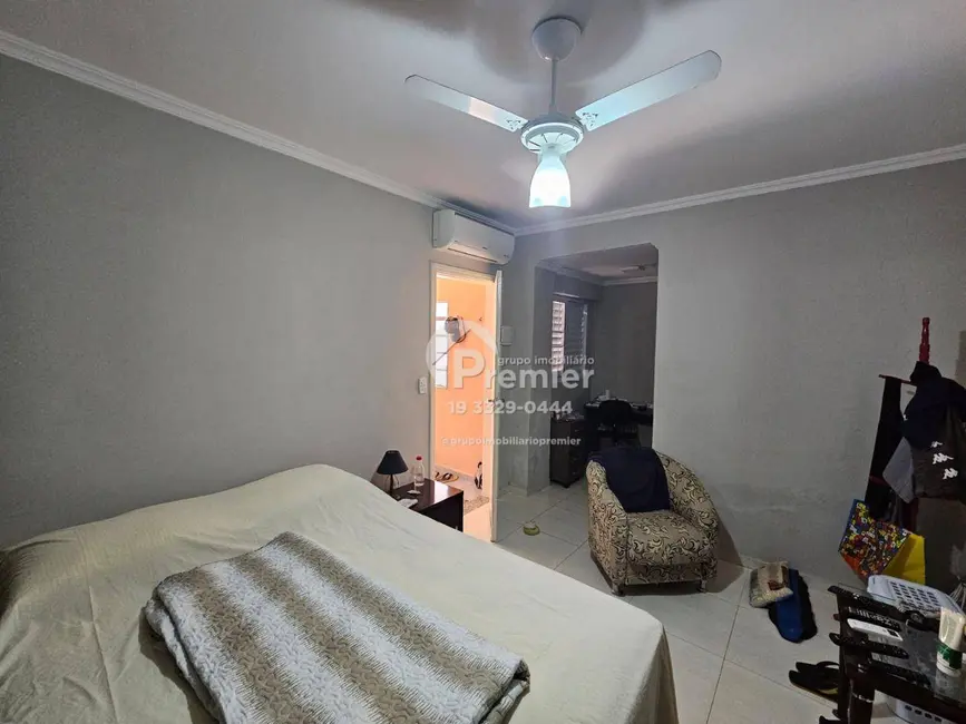 Casa com 3 quartos à venda, 254m2 em Vila Georgina, Indaiatuba - SP - imagem 9 Foto 9 de Casa com 3 quartos à venda, 254m2 em Vila Georgina, Indaiatuba - SP