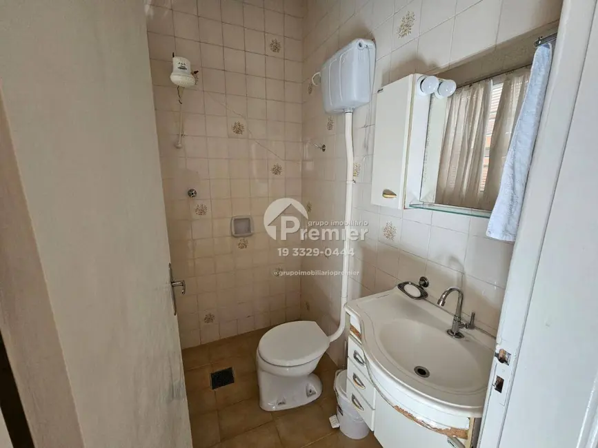 Casa com 3 quartos à venda, 254m2 em Vila Georgina, Indaiatuba - SP - imagem 5 Foto 5 de Casa com 3 quartos à venda, 254m2 em Vila Georgina, Indaiatuba - SP