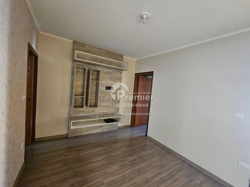 Foto 5 de Casa com 2 quartos à venda, 146m2 em Jardim Cristina, Indaiatuba - SP