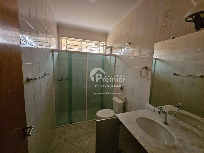 Foto 2 de Casa com 2 quartos à venda, 146m2 em Jardim Cristina, Indaiatuba - SP