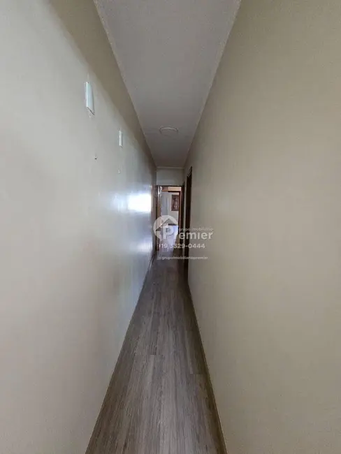 Foto 7 de Casa com 2 quartos à venda, 146m2 em Jardim Cristina, Indaiatuba - SP