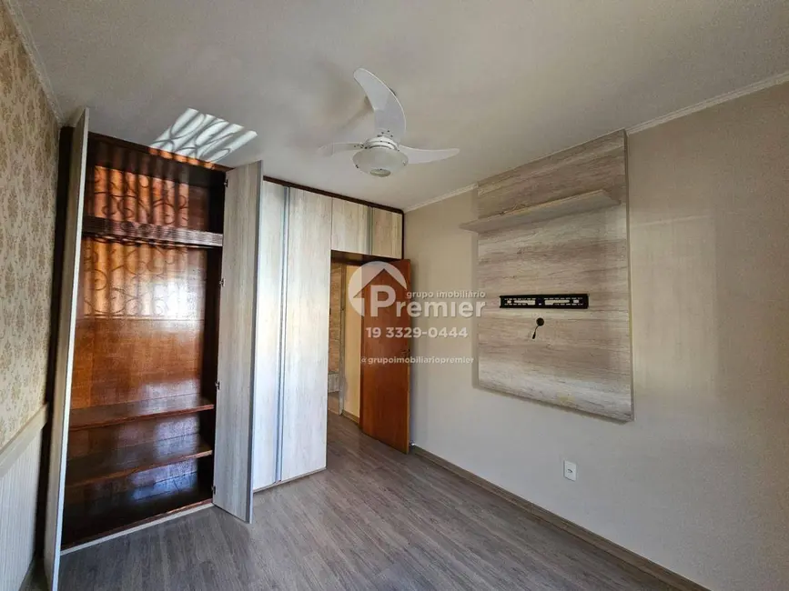 Foto 4 de Casa com 2 quartos à venda, 146m2 em Jardim Cristina, Indaiatuba - SP