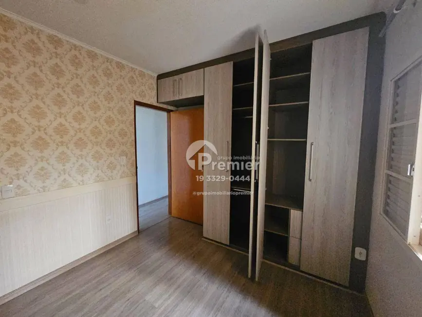 Foto 6 de Casa com 2 quartos à venda, 146m2 em Jardim Cristina, Indaiatuba - SP