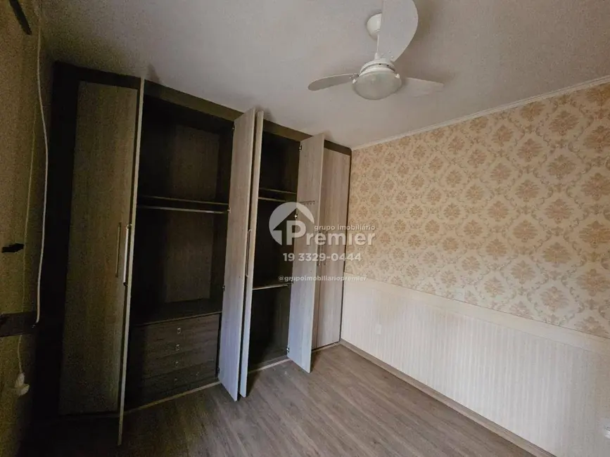 Foto 8 de Casa com 2 quartos à venda, 146m2 em Jardim Cristina, Indaiatuba - SP