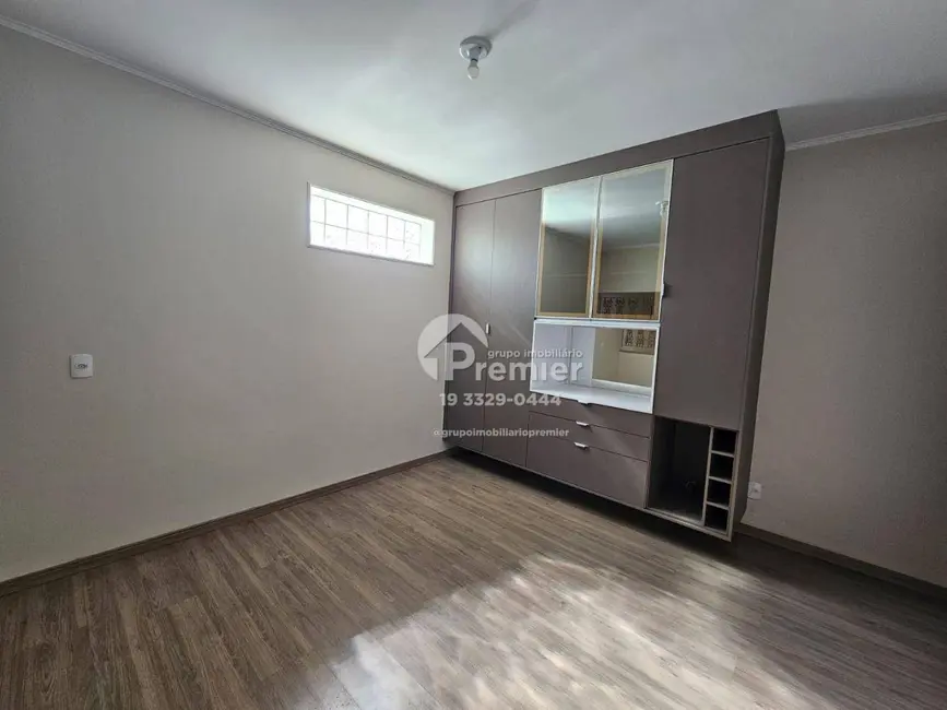 Foto 9 de Casa com 2 quartos à venda, 146m2 em Jardim Cristina, Indaiatuba - SP