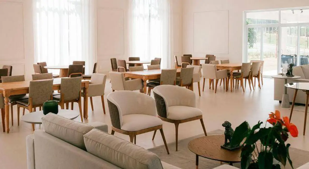 Foto 6 de Terreno / Lote à venda, 510m2 em Indaiatuba - SP