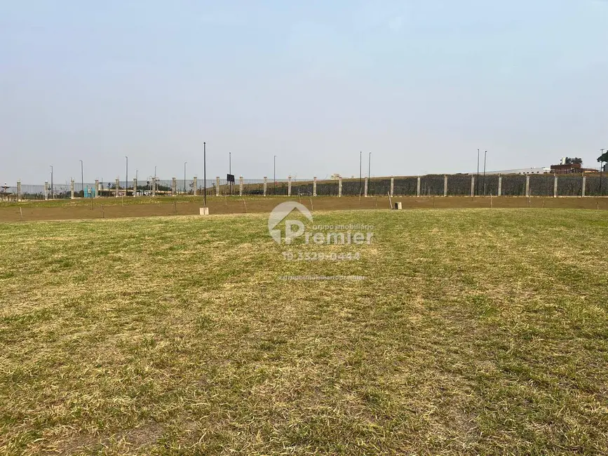 Foto 1 de Terreno / Lote à venda, 510m2 em Indaiatuba - SP