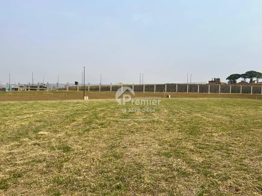 Foto 2 de Terreno / Lote à venda, 510m2 em Indaiatuba - SP