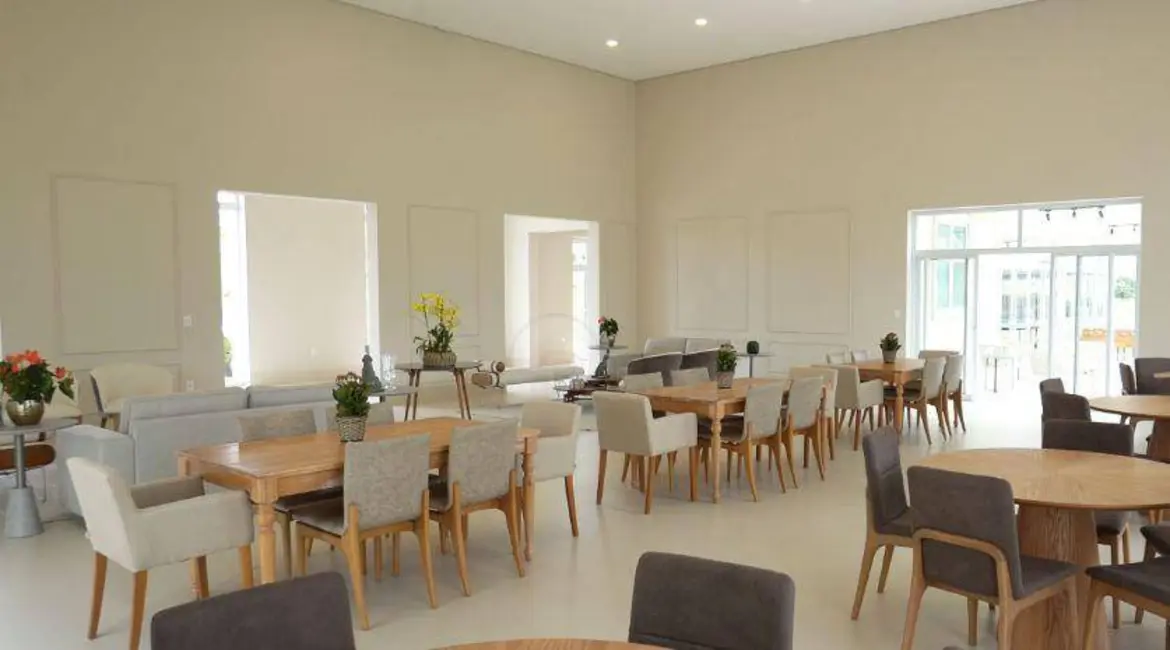 Foto 7 de Terreno / Lote à venda, 510m2 em Indaiatuba - SP