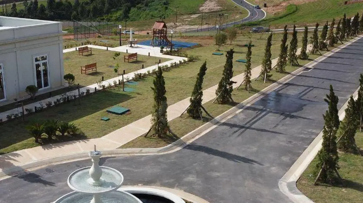 Foto 9 de Terreno / Lote à venda, 510m2 em Indaiatuba - SP