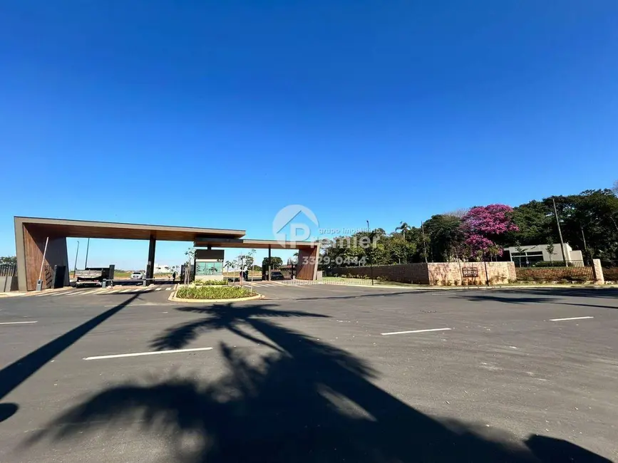 Foto 7 de Terreno / Lote à venda, 360m2 em Vila Inglesa, Indaiatuba - SP