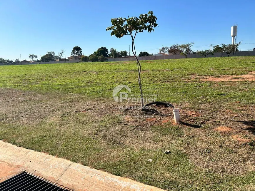 Foto 3 de Terreno / Lote à venda, 360m2 em Vila Inglesa, Indaiatuba - SP