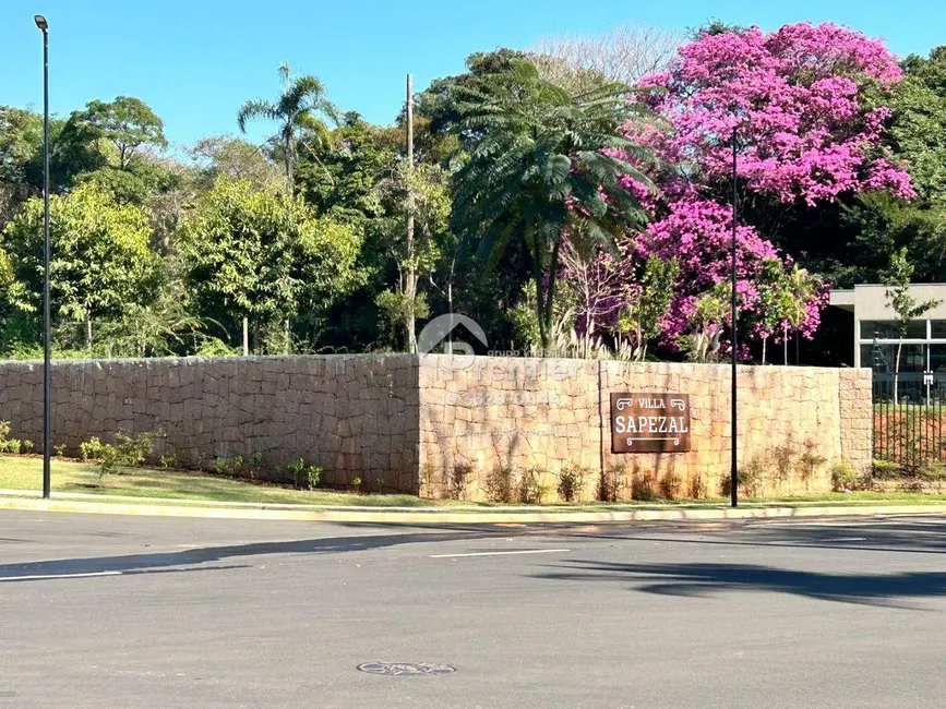 Foto 6 de Terreno / Lote à venda, 360m2 em Vila Inglesa, Indaiatuba - SP