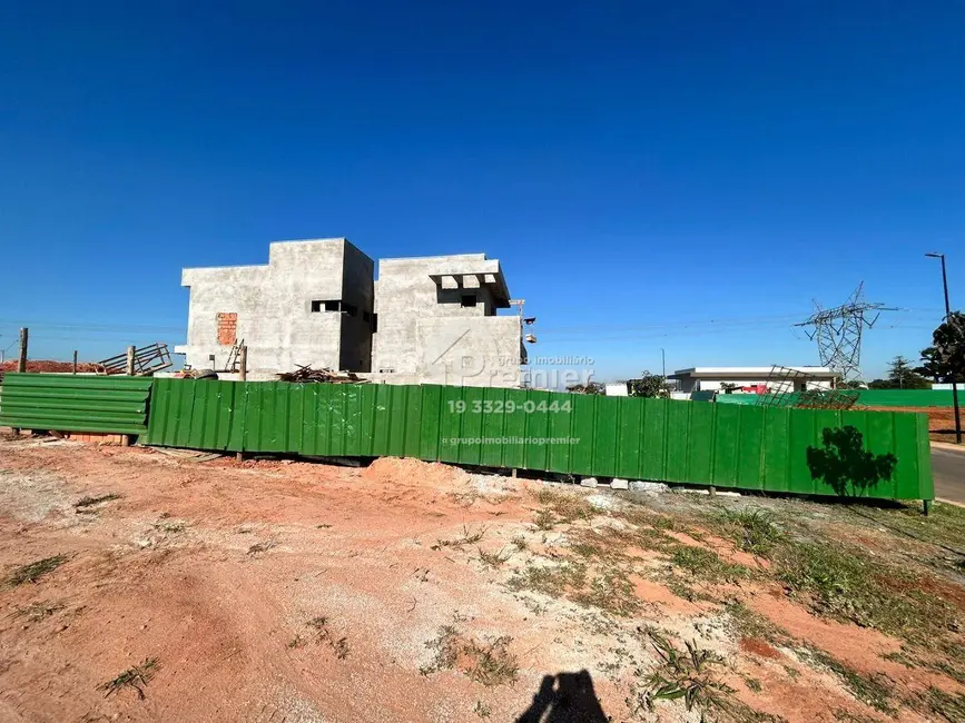 Foto 5 de Terreno / Lote à venda, 360m2 em Vila Inglesa, Indaiatuba - SP