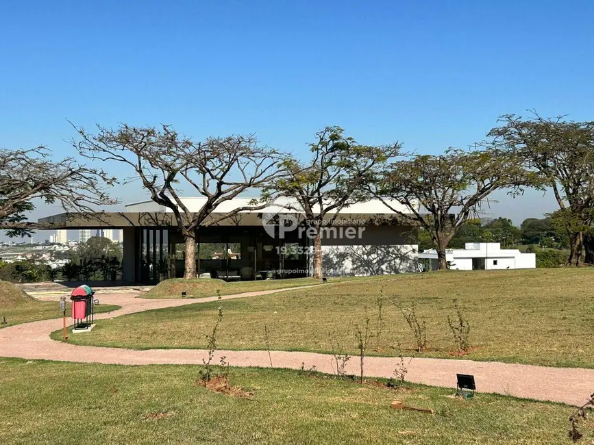 Foto 9 de Terreno / Lote à venda, 360m2 em Vila Inglesa, Indaiatuba - SP