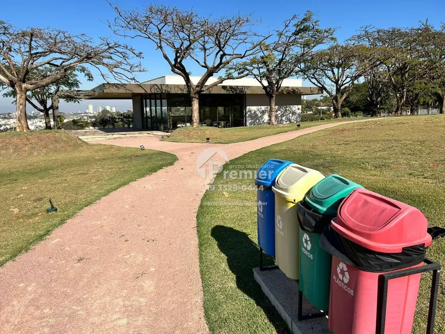 Foto 8 de Terreno / Lote à venda, 360m2 em Vila Inglesa, Indaiatuba - SP