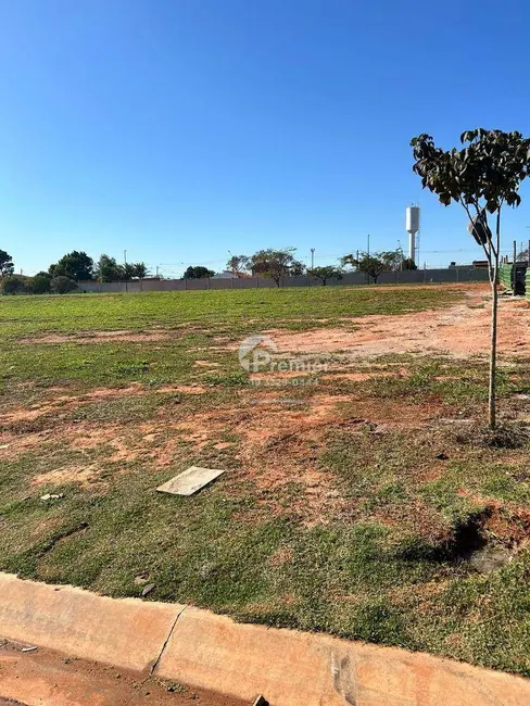 Foto 4 de Terreno / Lote à venda, 360m2 em Vila Inglesa, Indaiatuba - SP