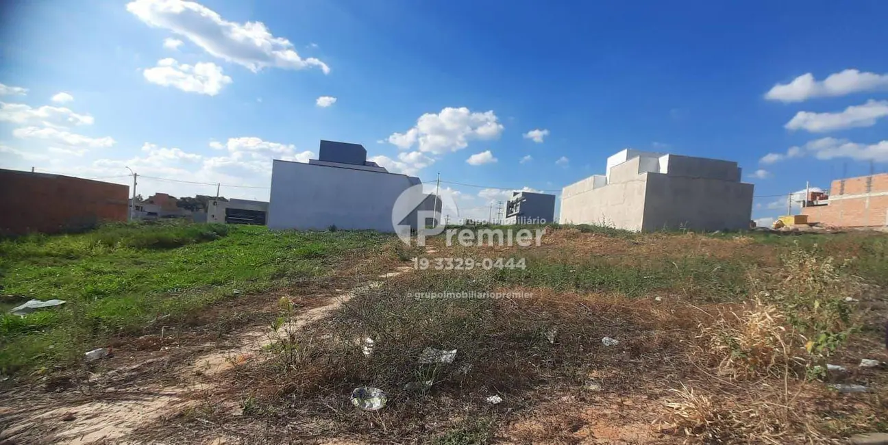 Foto 1 de Terreno / Lote à venda, 150m2 em Indaiatuba - SP