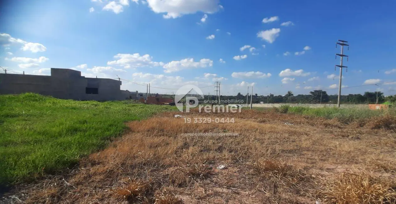 Foto 2 de Terreno / Lote à venda, 150m2 em Indaiatuba - SP