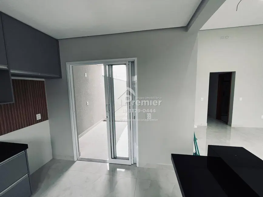 Casa com 3 quartos à venda, 150m2 em Indaiatuba - SP - imagem 9 Foto 9 de Casa com 3 quartos à venda, 150m2 em Indaiatuba - SP