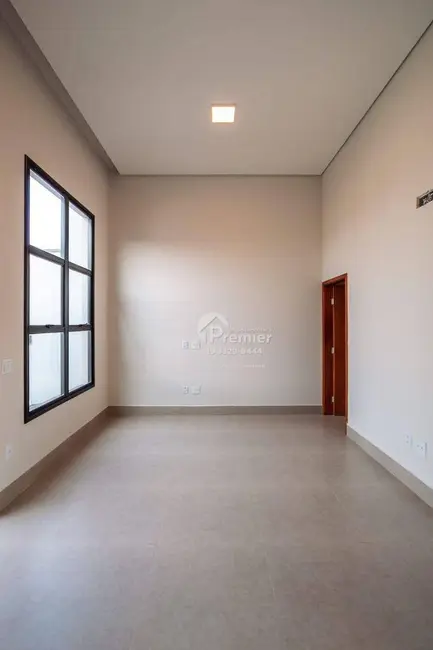 Foto 6 de Casa com 3 quartos à venda, 150m2 em Indaiatuba - SP