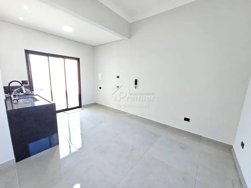 Casa com 3 quartos à venda, 150m2 em Indaiatuba - SP - imagem 9 Foto 9 de Casa com 3 quartos à venda, 150m2 em Indaiatuba - SP