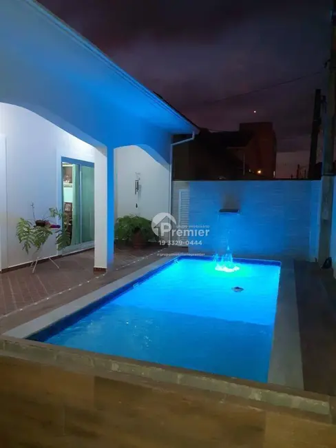 Foto 5 de Casa com 3 quartos à venda, 253m2 em Jardim Olinda, Indaiatuba - SP