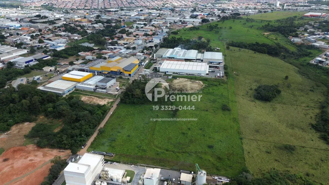 Foto 6 de Sala Comercial à venda, 24000m2 em Recreio Campestre Jóia, Indaiatuba - SP